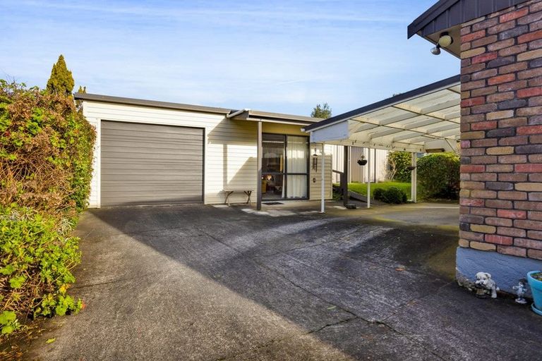 Photo of property in 5 Fookes Street, Waverley, 4510