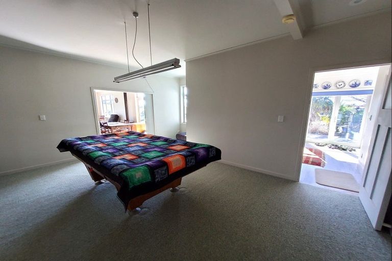 Photo of property in 328 Maungarangi Road, Paengaroa, Te Puke, 3189