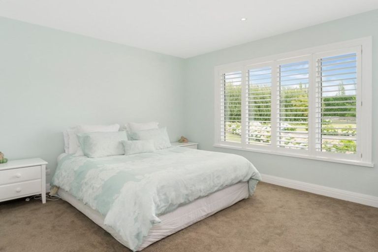 Photo of property in 278 Point Wells Road, Point Wells, Warkworth, 0986