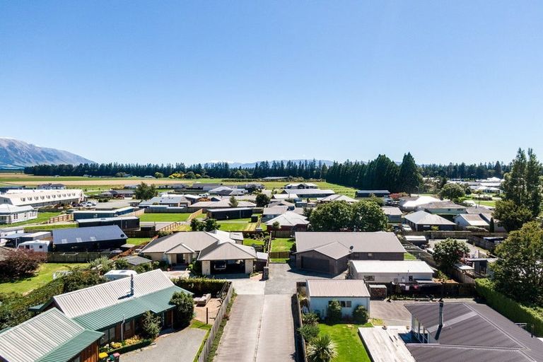 Photo of property in 6 Spaxton Street, Methven, 7730