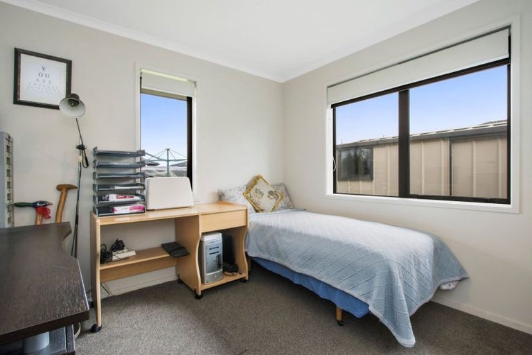 Photo of property in 18 Middlebrook Drive, Katikati, 3129