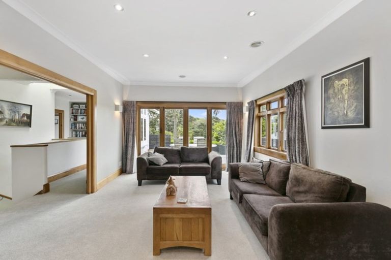 Photo of property in 7 Chisenhall Street, Karori, Wellington, 6012