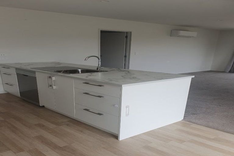 Photo of property in 78 Avanda Avenue, Rolleston, 7615