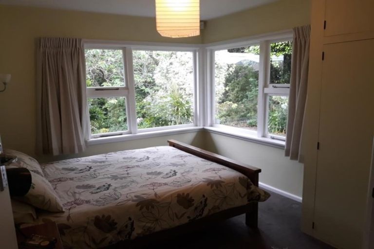 Photo of property in 14 Manor Place, Bryndwr, Christchurch, 8053