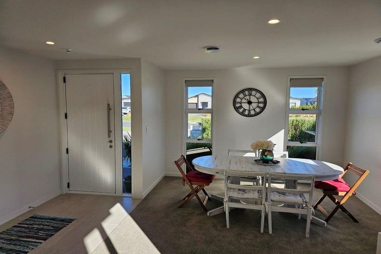 Photo of property in 524 Webb Drive, Chartwell, Hamilton, 3210