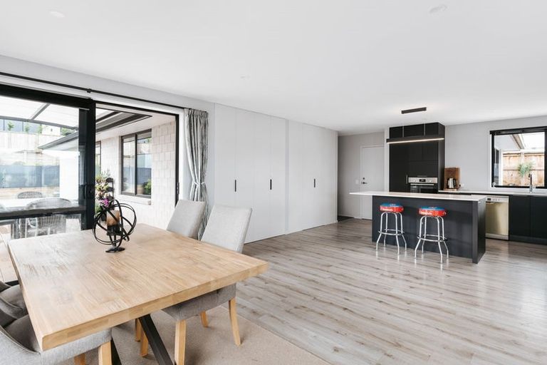 Photo of property in 4 Anglers Way, Omokoroa, 3114