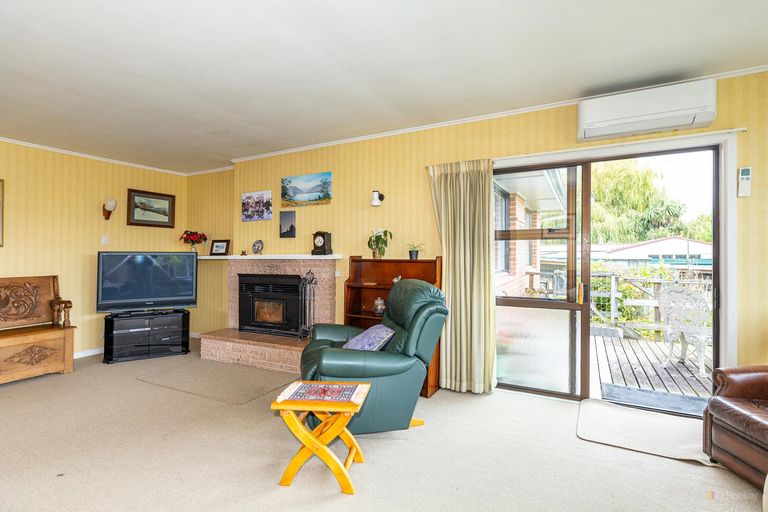 Photo of property in 85 Grants Road, Marchwiel, Timaru, 7910