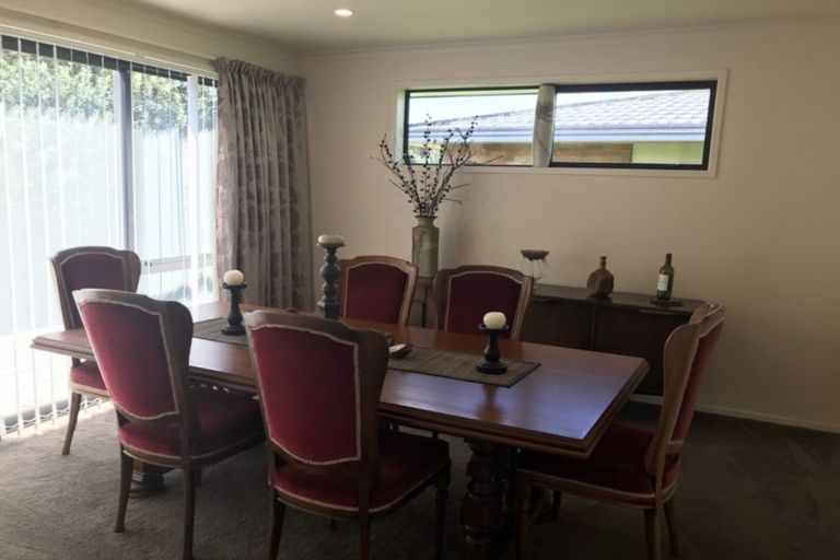 Photo of property in 5 Iti Street, Te Kamo, Whangarei, 0112