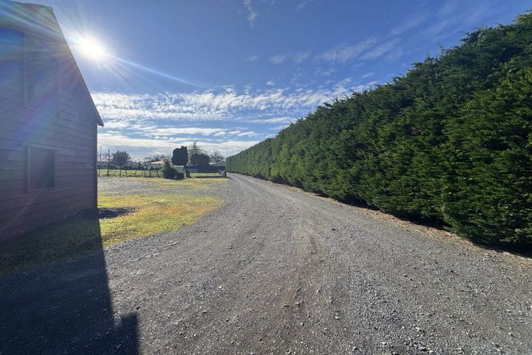 Photo of property in 701 Murdoch Road East, Akina, Hastings, 4122