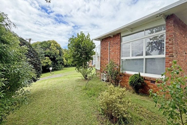 Photo of property in 5/13 Napoleon Avenue, Milford, Auckland, 0620