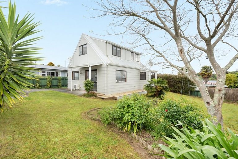 Photo of property in 369b Ngatai Road, Bellevue, Tauranga, 3110