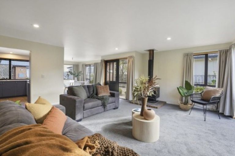 Photo of property in 50a Elm Tree Avenue, Frankton, Queenstown, 9300