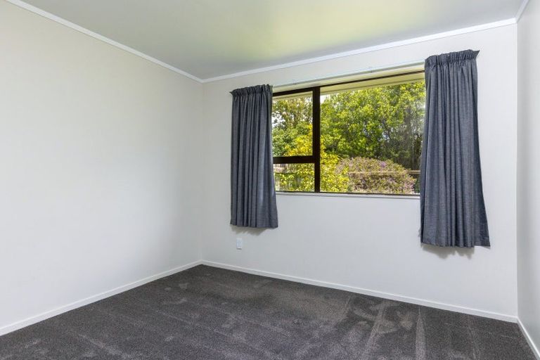 Photo of property in 4/28 Faulkland Drive, Witherlea, Blenheim, 7201