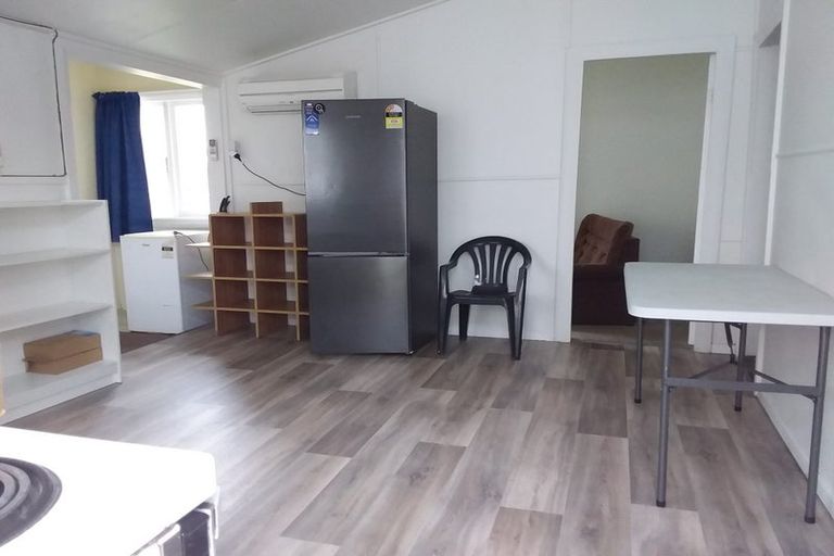 Photo of property in 3 Hyde Street, North Dunedin, Dunedin, 9016