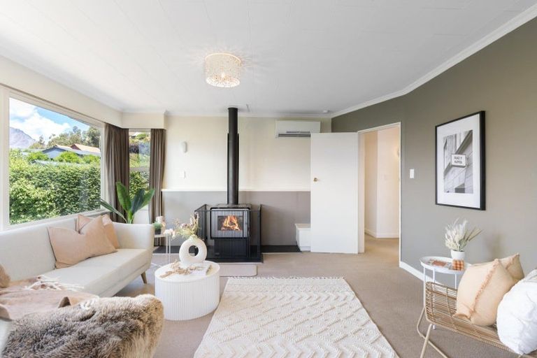 Photo of property in 177 Fernhill Road, Fernhill, Queenstown, 9300