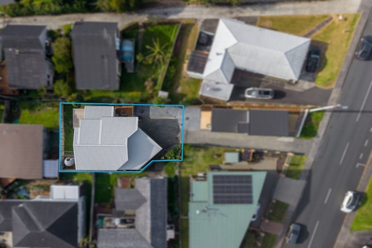 Photo of property in 145 Manuka Road, Bayview, Auckland, 0629