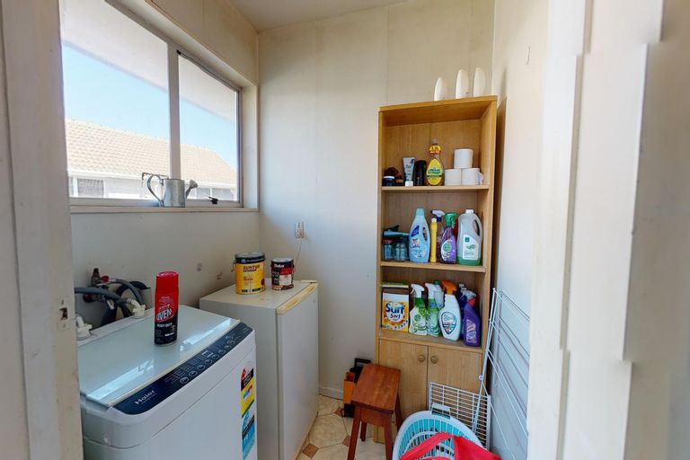 Photo of property in 26 Kawau Crescent, Bromley, Christchurch, 8062