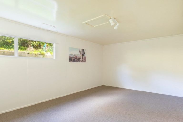 Photo of property in 6 Wi Apo Place, Wellsford, 0900