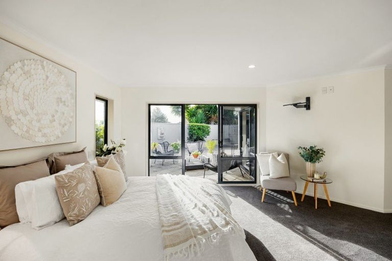 Photo of property in 23 Callum Brae Drive, Rototuna, Hamilton, 3210