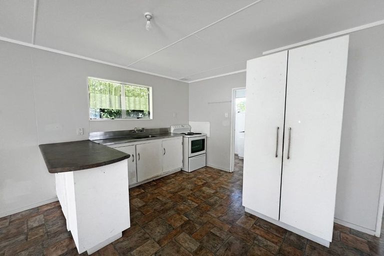 Photo of property in 33 Ada Street, Hokowhitu, Palmerston North, 4410