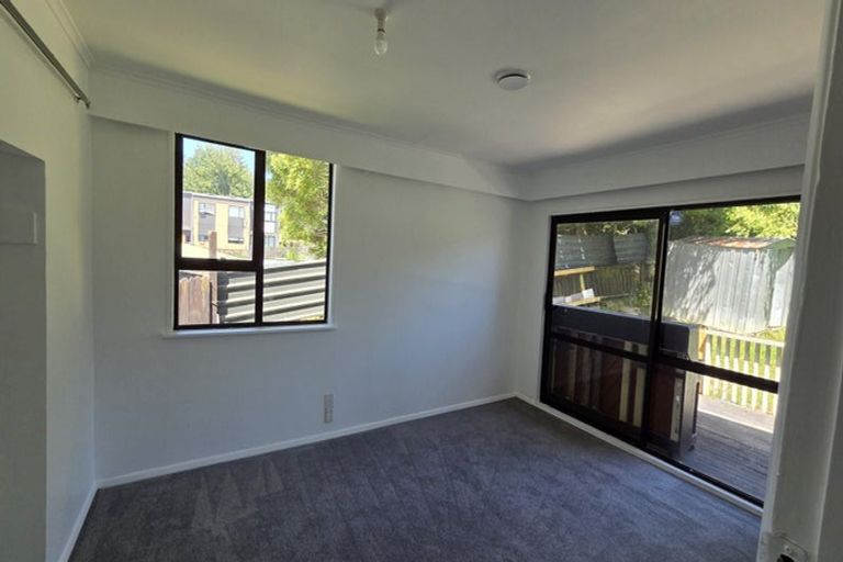 Photo of property in 21a Glenorchy Street, Glen Eden, Auckland, 0602