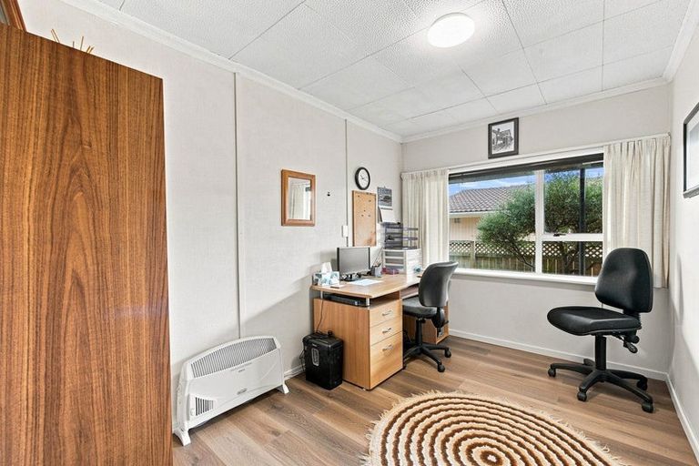 Photo of property in 61 Scobie Road, Waverley, Dunedin, 9013