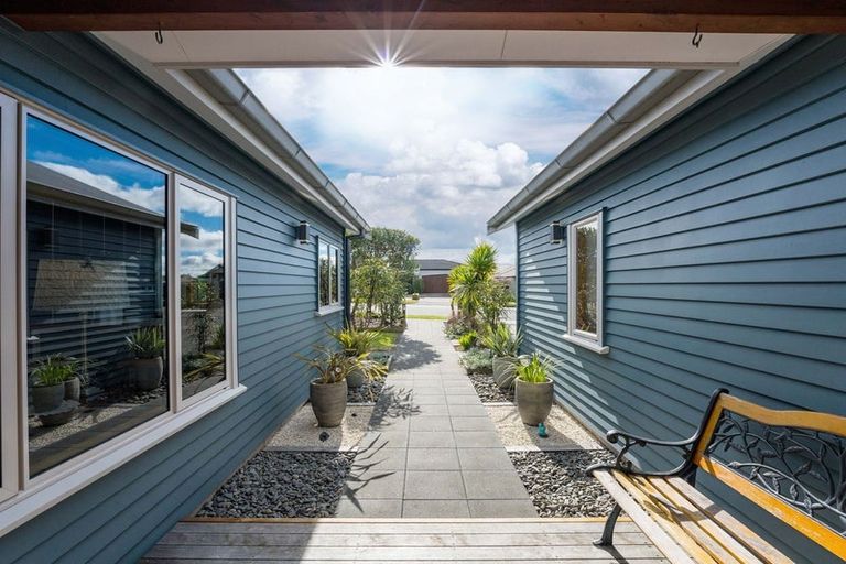 Photo of property in 4 Scott Drive, Nukuhau, Taupo, 3330