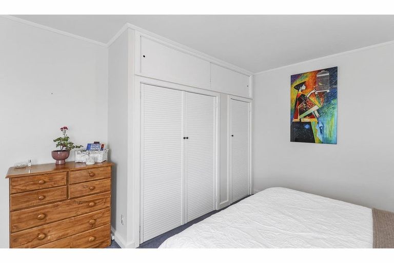 Photo of property in 27 Le Cren Street, Seaview, Timaru, 7910