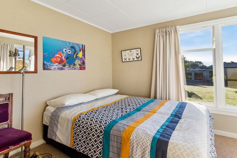 Photo of property in 20 King Street, Waimate, 7924