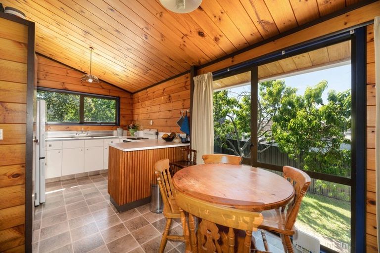 Photo of property in 107b Dickson Road, Papamoa Beach, Papamoa, 3118