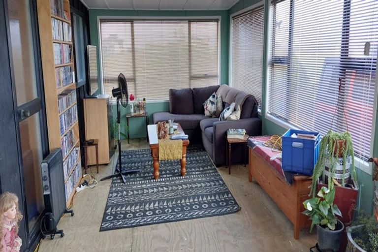 Photo of property in 763 Dunn Road, Ruawai, 0592
