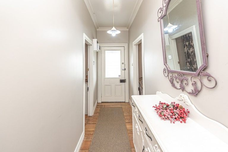 Photo of property in 50 Maxwell Avenue, Durie Hill, Whanganui, 4500