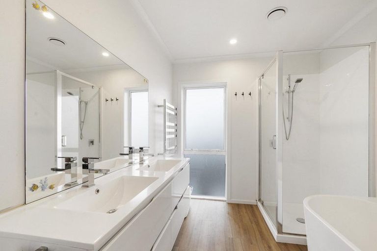 Photo of property in Te Kawa Road, Otorohanga, 3873