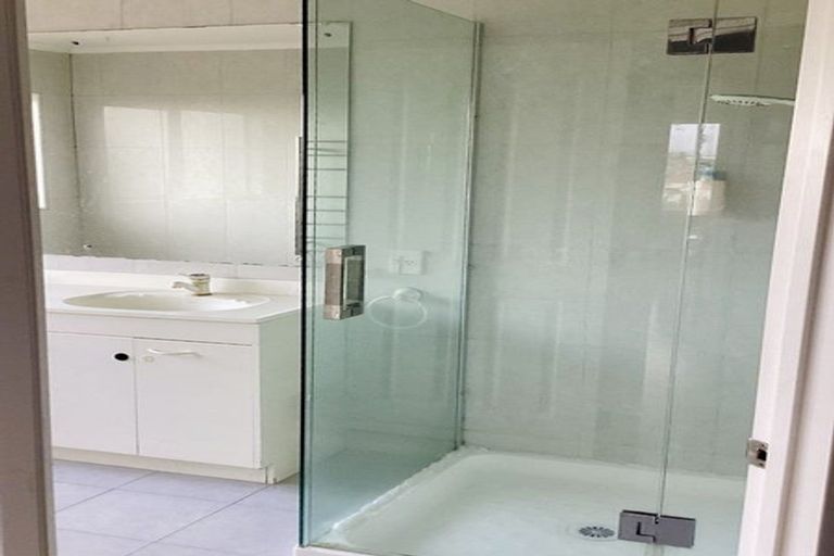 Photo of property in 47 Edendale Road, Somerville, Auckland, 2014