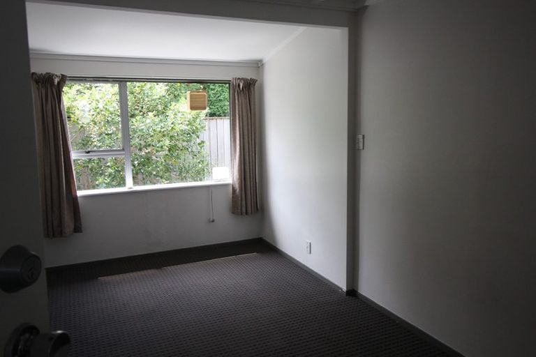 Photo of property in 7/81 Linton Street, West End, Palmerston North, 4410