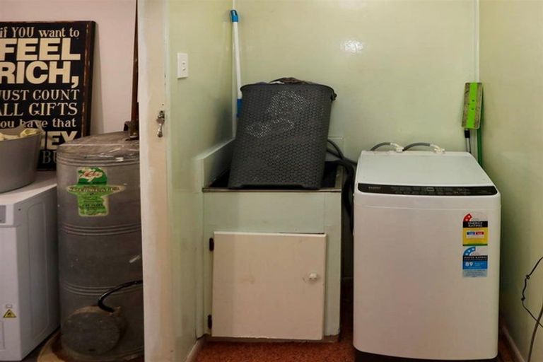 Photo of property in 39 State Highway 30, Lake Rotoma, Rotorua, 3074