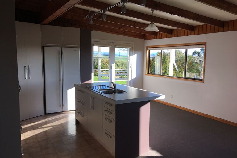 Photo of property in 1331 Waianakarua Road, Kakanui, Oamaru, 9495