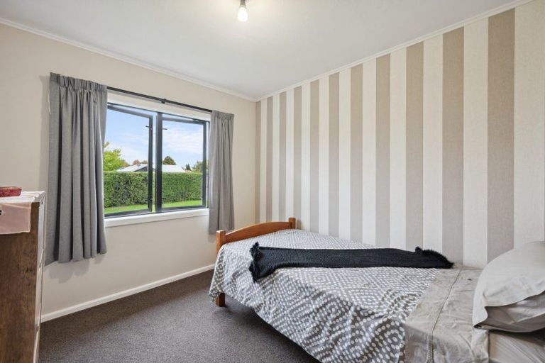 Photo of property in 710 Lumsden Road, Akina, Hastings, 4122