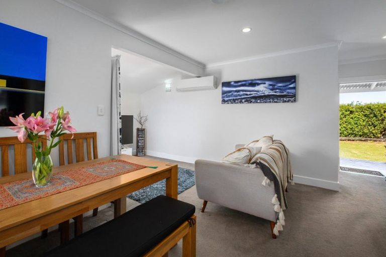 Photo of property in 122 Main Road, Katikati, 3129