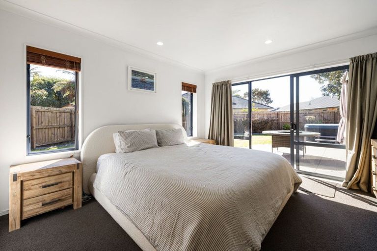 Photo of property in 9 Christy Brown Place, Leamington, Cambridge, 3432