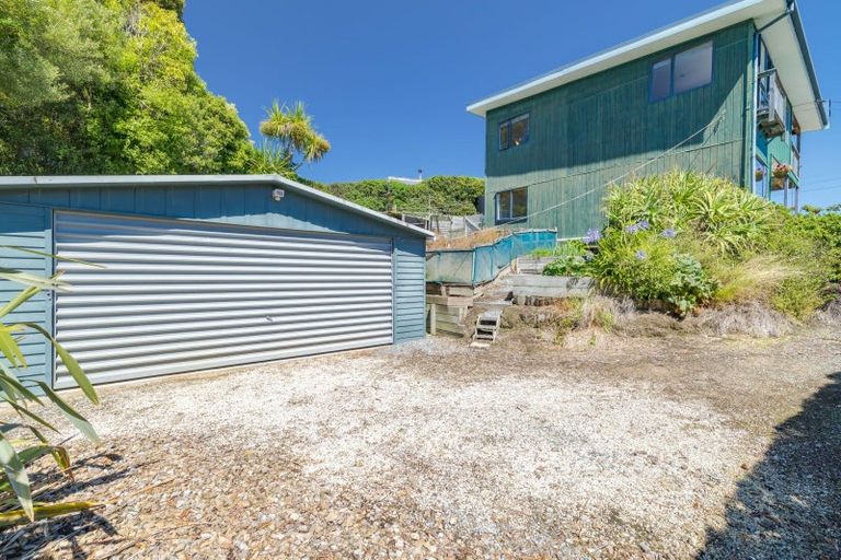 Photo of property in 88 Waipapa Avenue, Diamond Harbour, 8972