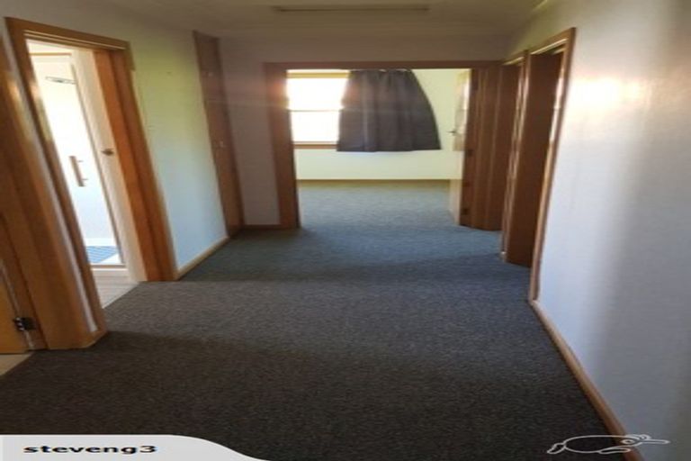 Photo of property in 21 Eden Street, Mosgiel, 9024