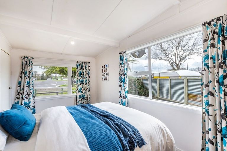 Photo of property in 52 Rangatira Drive, Mangakino, 3421