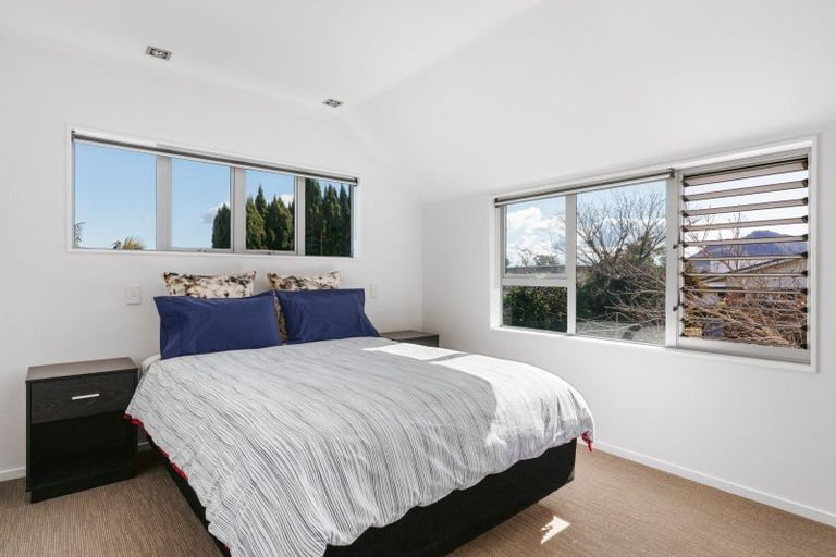 Photo of property in 21b Bain Street, Mount Maunganui, 3116
