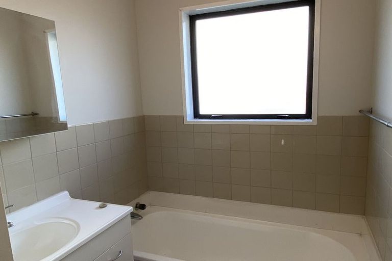 Photo of property in 1/61 Caledonian Road, St Albans, Christchurch, 8014