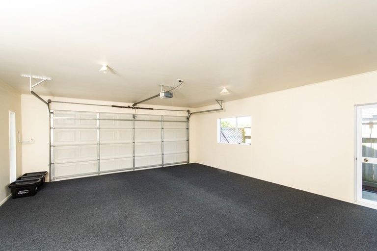 Photo of property in 7 Jacaranda Place, Greenmeadows, Napier, 4112
