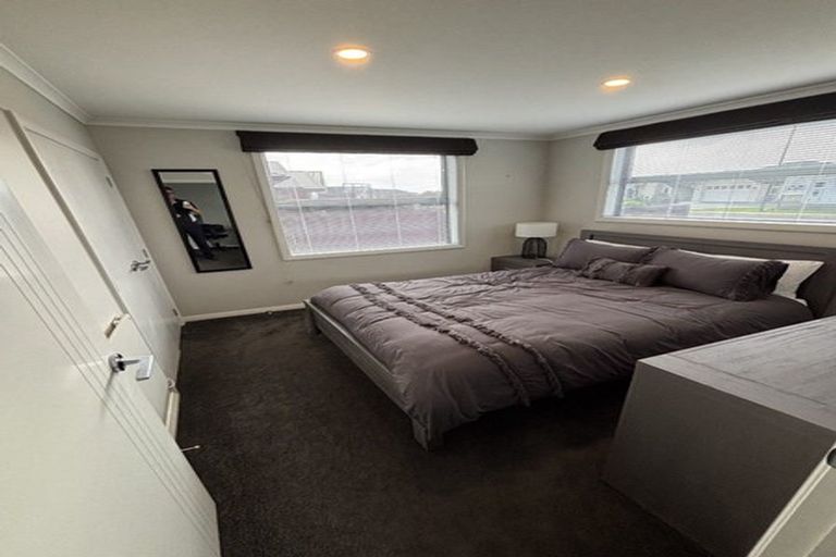 Photo of property in 46 Kingdon Street, Leamington, Cambridge, 3432