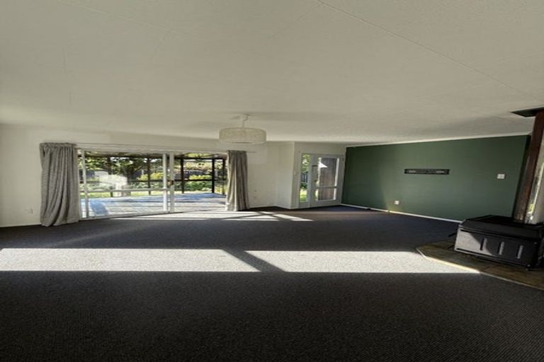 Photo of property in 46 Alma Street, Renwick, 7204