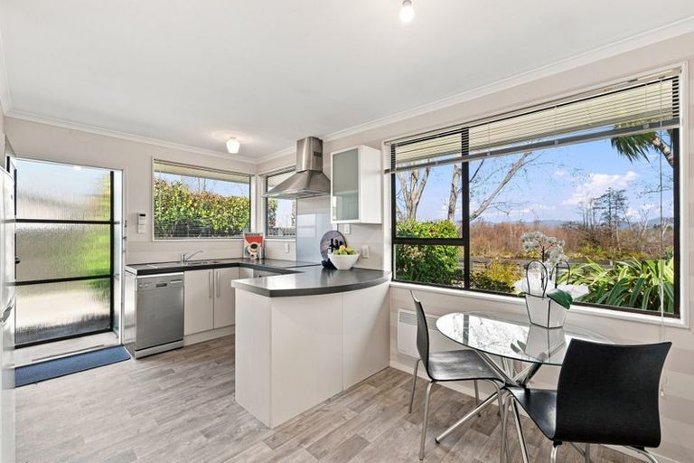Photo of property in 1/126 Lake Terrace Road, Burwood, Christchurch, 8061
