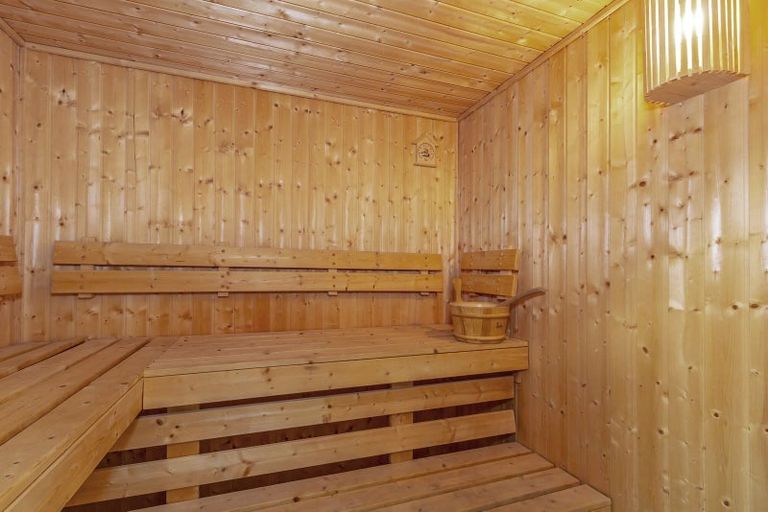 Photo of property in 14 Roderick Alleyn Lane, Papanui, Christchurch, 8052